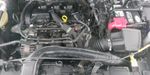 Ford Figo 1.5 IMPULSE Sedan 2020