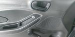 Ford Figo 1.5 IMPULSE Sedan 2020