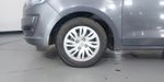 Ford Figo 1.5 IMPULSE Sedan 2020