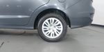 Ford Figo 1.5 IMPULSE Sedan 2020