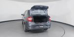 Ford Figo 1.5 IMPULSE Sedan 2020