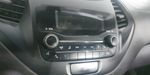 Ford Figo 1.5 IMPULSE Sedan 2020