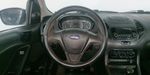 Ford Figo 1.5 IMPULSE Sedan 2020