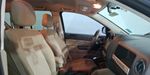 Jeep Compass 2.4 LATITUDE FWD ATX Suv 2014