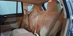 Jeep Compass 2.4 LATITUDE FWD ATX Suv 2014