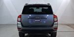 Jeep Compass 2.4 LATITUDE FWD ATX Suv 2014