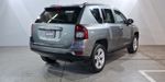 Jeep Compass 2.4 LATITUDE FWD ATX Suv 2014