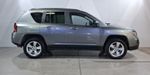 Jeep Compass 2.4 LATITUDE FWD ATX Suv 2014