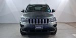 Jeep Compass 2.4 LATITUDE FWD ATX Suv 2014