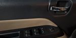 Jeep Compass 2.4 LATITUDE FWD ATX Suv 2014