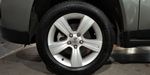Jeep Compass 2.4 LATITUDE FWD ATX Suv 2014