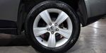 Jeep Compass 2.4 LATITUDE FWD ATX Suv 2014