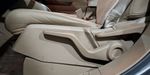 Jeep Compass 2.4 LATITUDE FWD ATX Suv 2014