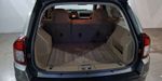 Jeep Compass 2.4 LATITUDE FWD ATX Suv 2014
