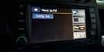 Jeep Compass 2.4 LATITUDE FWD ATX Suv 2014