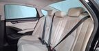 Honda Accord 2.0 TOURING AUTO Sedan 2018
