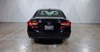 Honda Accord 2.0 TOURING AUTO Sedan 2018