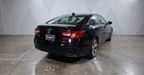 Honda Accord 2.0 TOURING AUTO Sedan 2018