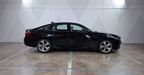 Honda Accord 2.0 TOURING AUTO Sedan 2018