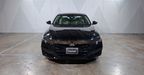Honda Accord 2.0 TOURING AUTO Sedan 2018