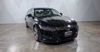 Honda Accord 2.0 TOURING AUTO Sedan 2018