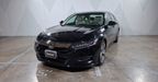 Honda Accord 2.0 TOURING AUTO Sedan 2018