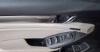 Honda Accord 2.0 TOURING AUTO Sedan 2018