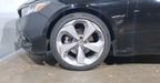 Honda Accord 2.0 TOURING AUTO Sedan 2018