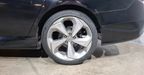 Honda Accord 2.0 TOURING AUTO Sedan 2018