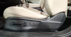 Honda Accord 2.0 TOURING AUTO Sedan 2018