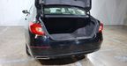 Honda Accord 2.0 TOURING AUTO Sedan 2018