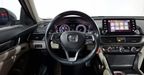 Honda Accord 2.0 TOURING AUTO Sedan 2018