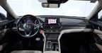 Honda Accord 2.0 TOURING AUTO Sedan 2018
