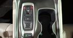 Honda Accord 2.0 TOURING AUTO Sedan 2018