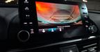 Honda Accord 2.0 TOURING AUTO Sedan 2018
