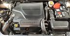 Lincoln Mks 3.5 V6 4WD ECOBOOST AT Sedan 2013