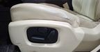 Lincoln Mks 3.5 V6 4WD ECOBOOST AT Sedan 2013