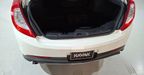 Lincoln Mks 3.5 V6 4WD ECOBOOST AT Sedan 2013