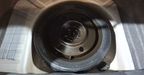 Lincoln Mks 3.5 V6 4WD ECOBOOST AT Sedan 2013