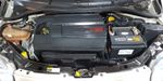 Fiat 500 1.4 POP AT Hatchback 2013