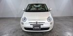 Fiat 500 1.4 POP AT Hatchback 2013