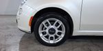 Fiat 500 1.4 POP AT Hatchback 2013