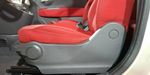 Fiat 500 1.4 POP AT Hatchback 2013