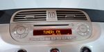 Fiat 500 1.4 POP AT Hatchback 2013