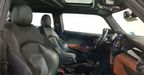 Mini Cooper S 2.0 COOPER HOT CHILI DCT Hatchback 2021
