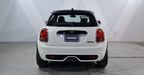 Mini Cooper S 2.0 COOPER HOT CHILI DCT Hatchback 2021