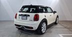 Mini Cooper S 2.0 COOPER HOT CHILI DCT Hatchback 2021