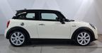 Mini Cooper S 2.0 COOPER HOT CHILI DCT Hatchback 2021