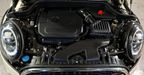 Mini Cooper S 2.0 COOPER HOT CHILI DCT Hatchback 2021