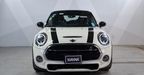 Mini Cooper S 2.0 COOPER HOT CHILI DCT Hatchback 2021